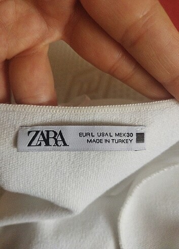 Zara Satıldı !!?????Zara ikili takım...
