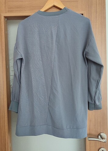 42 Beden Tunik