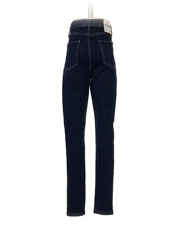 s Beden Diğer Skinny %70 İndirimli.
