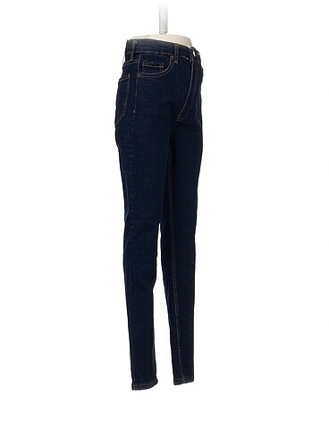 Diğer Diğer Skinny %70 İndirimli.