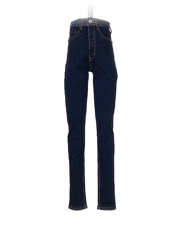 Diğer Skinny %70 İndirimli.