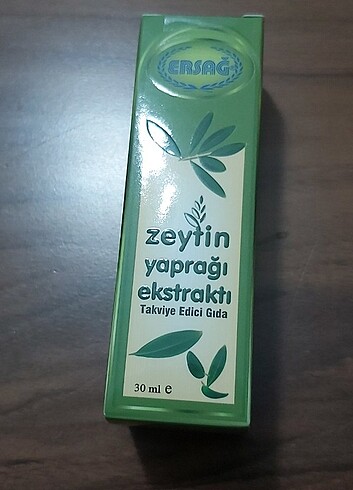 #ersağ