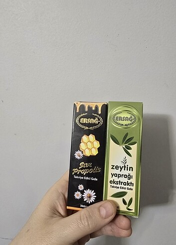 2 urun bir arada