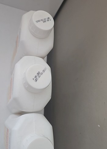 Ersağ Propolis Şampuan 1000 ml 1 adet - Görsel 2