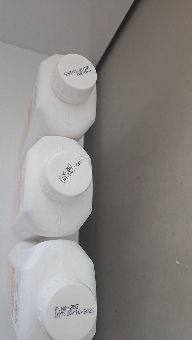 Ersağ Propolis Şampuan 1000 ml 1 adet - Görsel 2