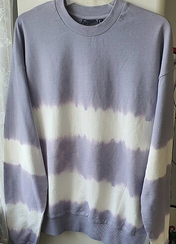 Assos kadın sweatshirt 