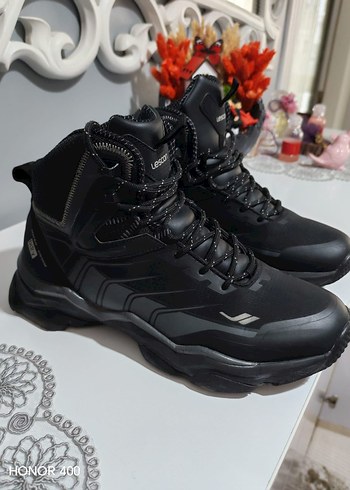 Lescon bot 39 numara - Görsel 5