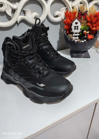 Lescon bot 39 numara - Görsel 3