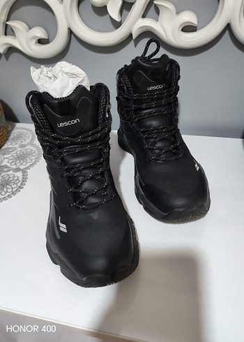 Lescon bot 39 numara - Görsel 2