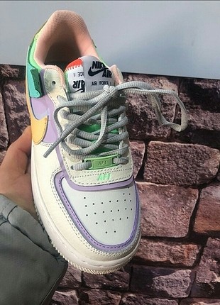 39 Beden Nikeee