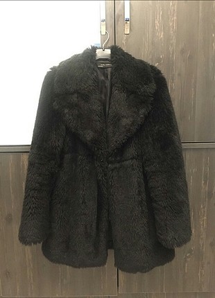 Zara Zaraaaa