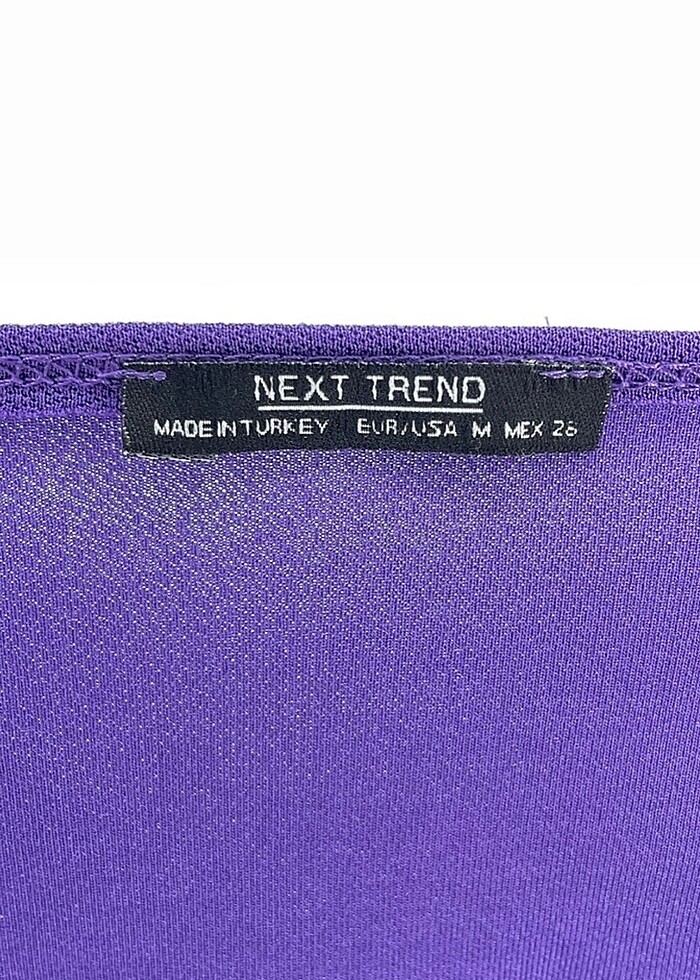 İndirimli bluz - Görsel 4