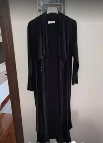xl Beden Kadın iki parça elbise 