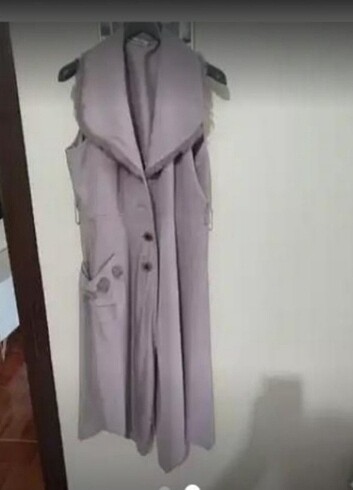 Kadın tunik
