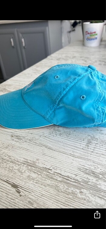 Adidas Adidas unisex şapka