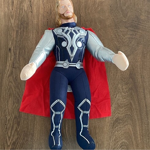 Thor Oyuncak Marvel