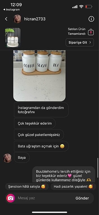 Beden 3lü Ahşap standlı Bambu Kapaklı Kavanoz seti
