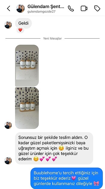 Beden Renk 3lü Ahşap standlı Bambu Kapaklı Kavanoz seti