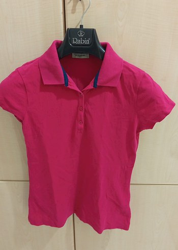 KADIN TİŞÖRT