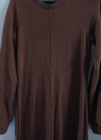 xl Beden Elbise