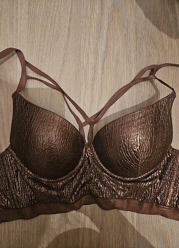 Penti push up bustiyer  - Görsel 6