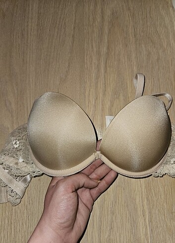 Koton push up sutyen - Görsel 7