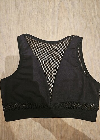 Fileli bralet - Görsel 3