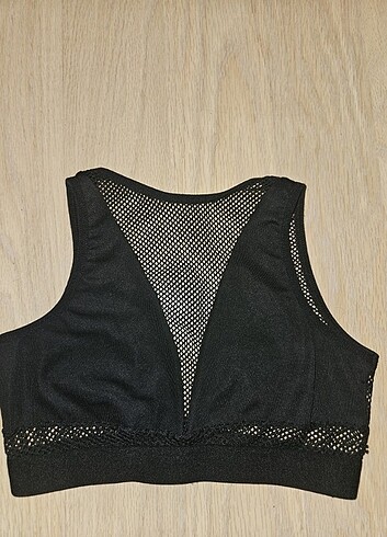 Fileli bralet - Görsel 4