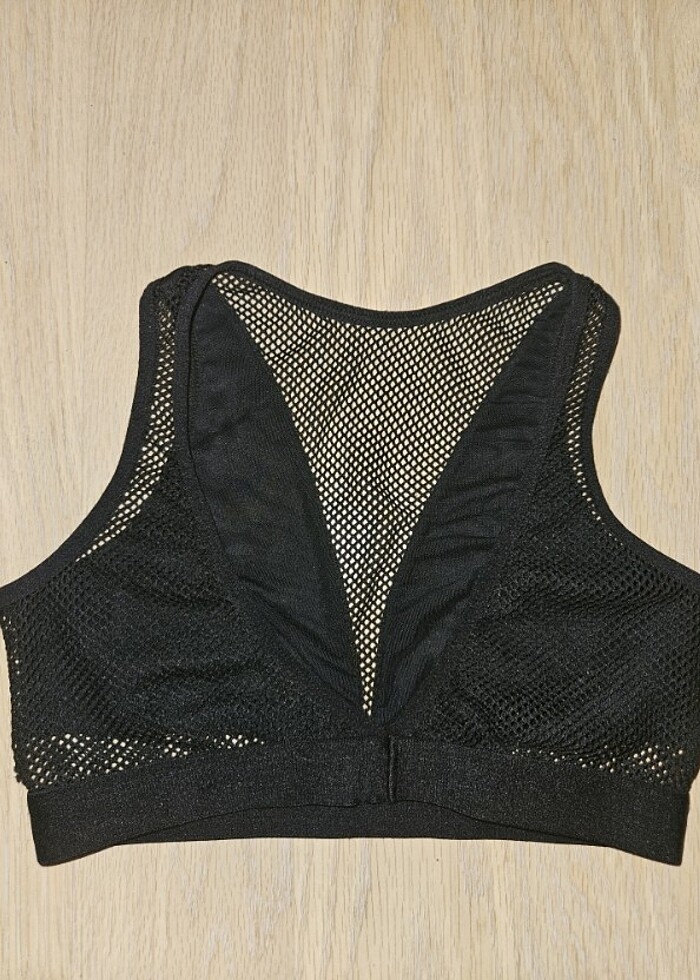 Fileli bralet - Görsel 2