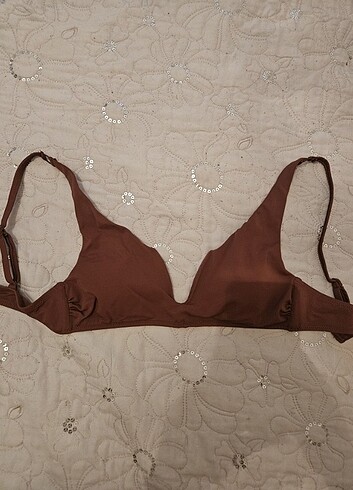 Dagi bikini üstü  - Görsel 7