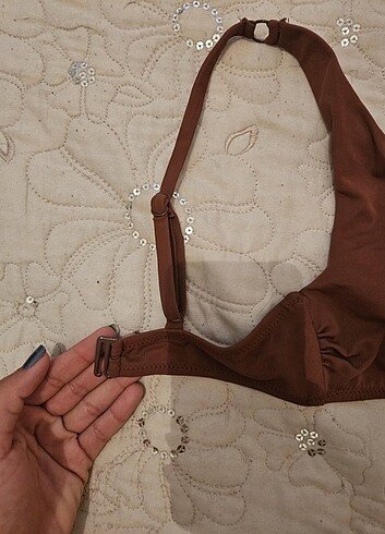 Dagi bikini üstü  - Görsel 9