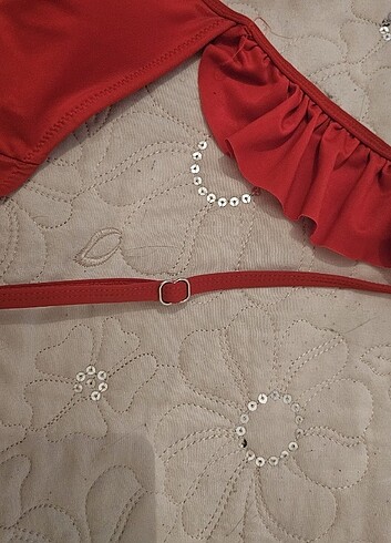 Defacto bikini üstü - Görsel 8