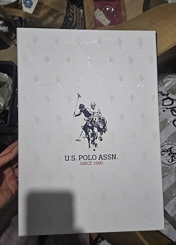 Erkek pijama seti - Görsel 7