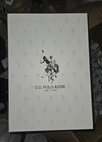 Erkek pijama seti - Görsel 11