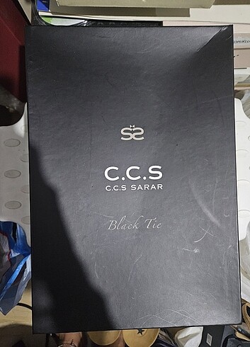 SARAR ERKEK GÖMLEK  - Görsel 5