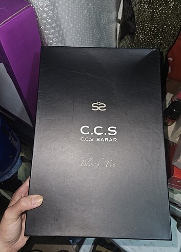 SARAR ERKEK GÖMLEK  - Görsel 7