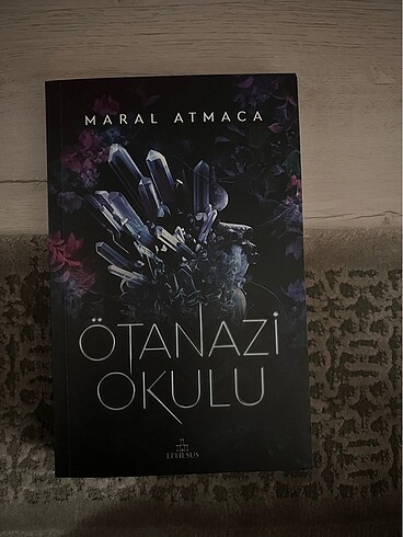 Ötanazi Okulu