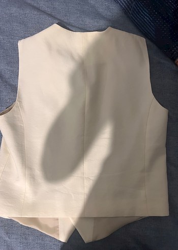 LC Waikiki LCW Kadın Yelek