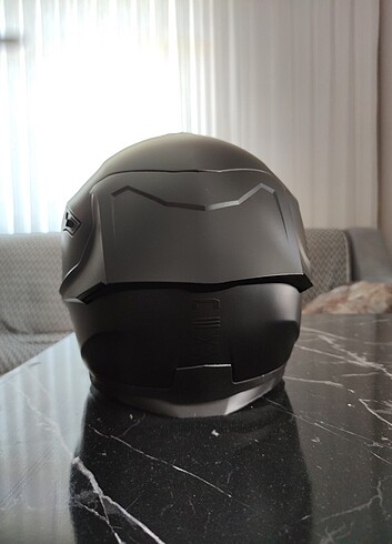 Nexx Sx100r Kask - Görsel 6