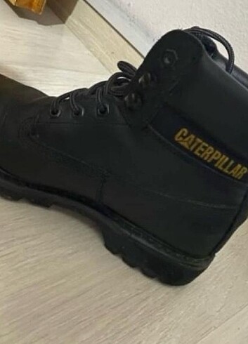 Cat Bot Orjinal - Görsel 4