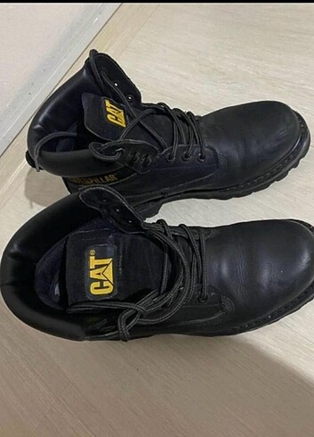 Cat Bot Orjinal - Görsel 5