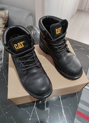 Cat Bot Orjinal - Görsel 6