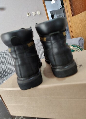 Cat Bot Orjinal - Görsel 8