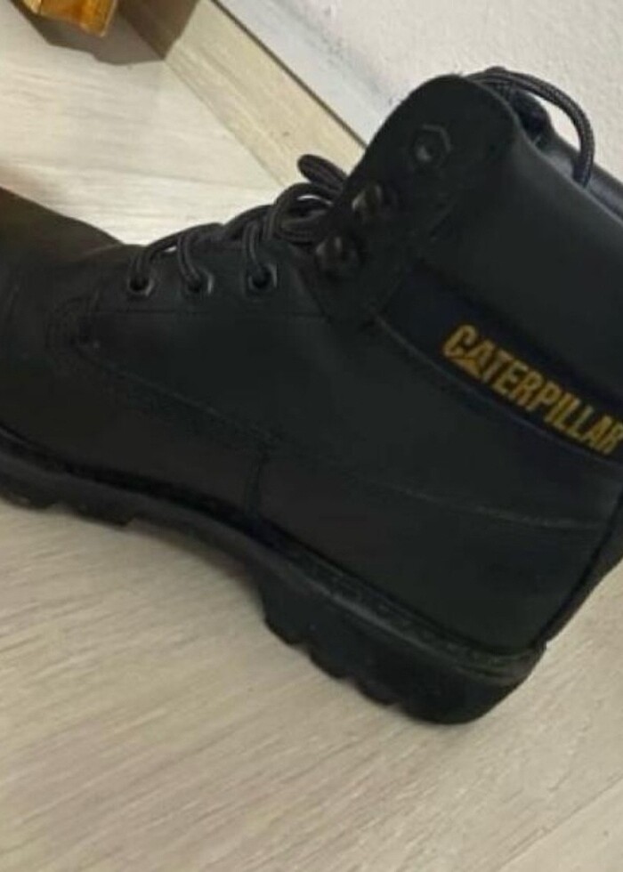 Cat Bot Orjinal - Görsel 4