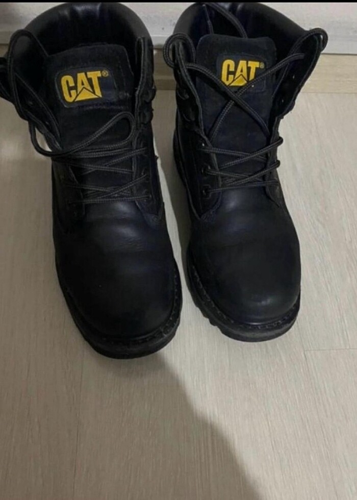 Cat Bot Orjinal - Görsel 3