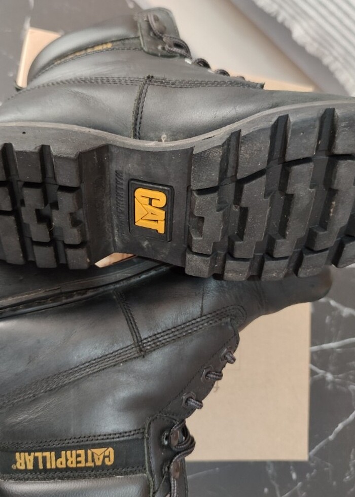 Cat Bot Orjinal - Görsel 2