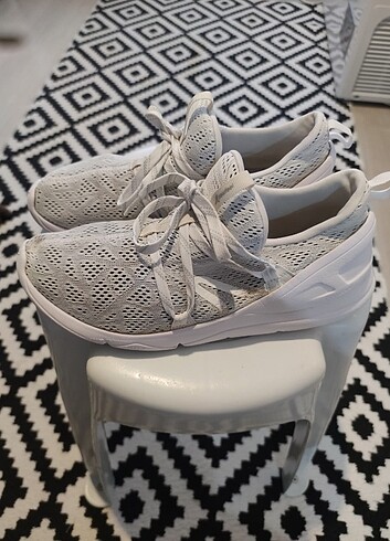 Decathlon Spor Ayakkabı - Görsel 3