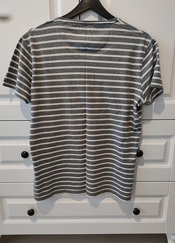 Kaliteli Tişört - Görsel 2