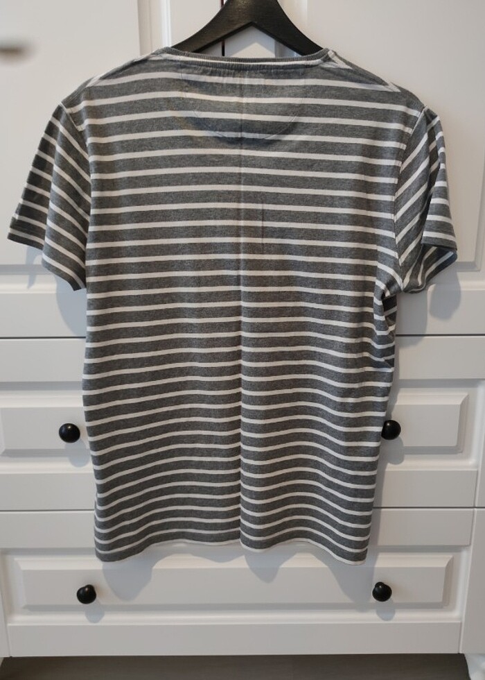 Kaliteli Tişört - Görsel 2