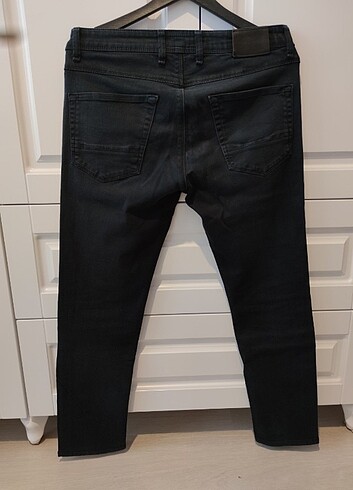 Kot Pantolon - Görsel 2